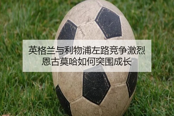 英格兰与利物浦左路竞争激烈 恩古莫哈如何突围成长